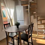 דירה Casa Farini - *