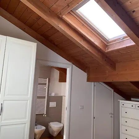 Casa Farini - *