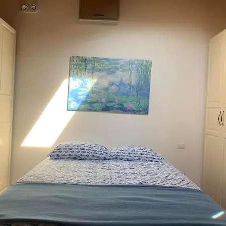 Casa Farini - Διαμέρισμα San Giovanni in Persiceto